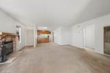 721 Vista Pacifica Circle - Photo 10