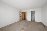 721 Vista Pacifica Circle - Photo 20