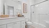 1430 Girona Drive - Photo 10