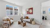 1430 Girona Drive - Photo 11