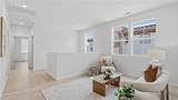 1430 Girona Drive - Photo 12