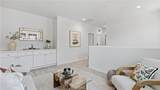 1430 Girona Drive - Photo 13