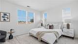1430 Girona Drive - Photo 14