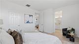 1430 Girona Drive - Photo 16