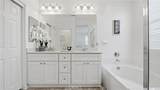 1430 Girona Drive - Photo 17