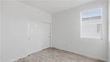 1430 Girona Drive - Photo 18