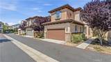 1430 Girona Drive - Photo 2