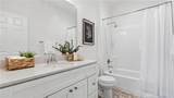 1430 Girona Drive - Photo 19