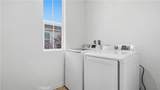 1430 Girona Drive - Photo 20