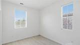 1430 Girona Drive - Photo 21