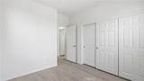 1430 Girona Drive - Photo 22