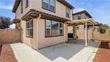 1430 Girona Drive - Photo 24