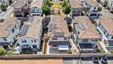 1430 Girona Drive - Photo 25