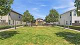 1430 Girona Drive - Photo 27
