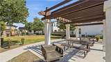 1430 Girona Drive - Photo 28