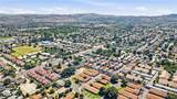 1430 Girona Drive - Photo 30