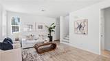 1430 Girona Drive - Photo 4