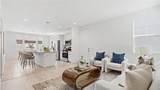 1430 Girona Drive - Photo 5