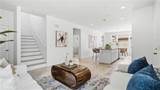 1430 Girona Drive - Photo 6