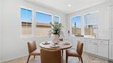 1430 Girona Drive - Photo 8