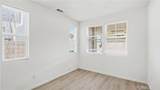 1430 Girona Drive - Photo 9