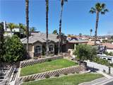 22142 Hoofbeat - Photo 1