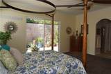 22142 Hoofbeat - Photo 22