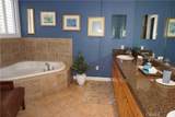 22142 Hoofbeat - Photo 25