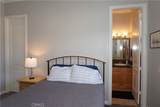 22142 Hoofbeat - Photo 35
