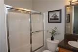 22142 Hoofbeat - Photo 36