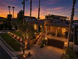 22142 Hoofbeat - Photo 4