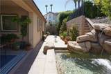 22142 Hoofbeat - Photo 44