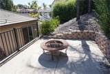 22142 Hoofbeat - Photo 47
