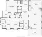22142 Hoofbeat - Photo 53