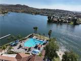 22142 Hoofbeat - Photo 59