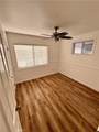 16424 Alora Avenue - Photo 5