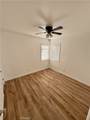 16424 Alora Avenue - Photo 7