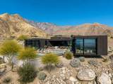 2085 Desert Flower Court - Photo 2