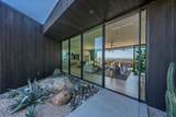 2085 Desert Flower Court - Photo 3