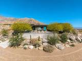 2085 Desert Flower Court - Photo 7