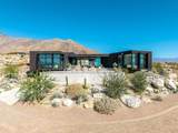 2085 Desert Flower Court - Photo 8