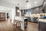 774 Victoria Drive - Photo 10