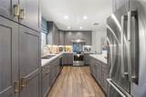 774 Victoria Drive - Photo 12