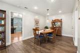 774 Victoria Drive - Photo 16