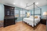774 Victoria Drive - Photo 18