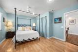 774 Victoria Drive - Photo 19