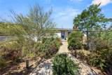 774 Victoria Drive - Photo 2