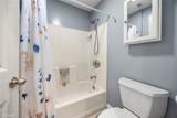 774 Victoria Drive - Photo 22