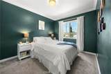 774 Victoria Drive - Photo 23