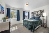 774 Victoria Drive - Photo 24